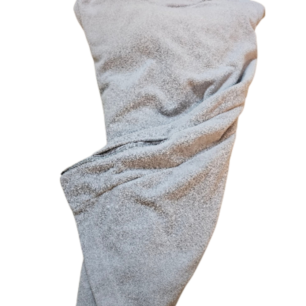 Nike Turtleneck Pullover - Picture 3 of 3